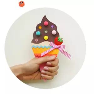 초등저학년 손씻기 세균 미생물교육 북아트 5세트 교과활동 이해도UP 상식