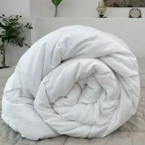 이불아저씨 싱글 이불솜 이불속통 덕스필 마이크로