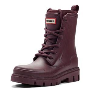 헌터 여성 다이애나