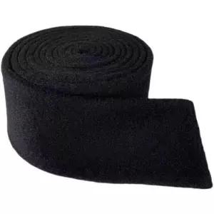 캐시미어 코트 핸드메이드 자켓 고급 여성용 울 겨울 알파카 싱글 차콜 아우터