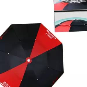 R13 낚시 캠핑 그늘막 야외 통풍 파라솔 각도조절 45