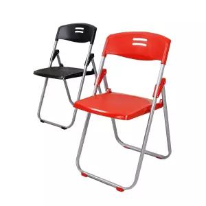 일체형 책상 접이식 학원용 의자세트 자습실 교실 강의실 원룸 폴딩 학습데스크