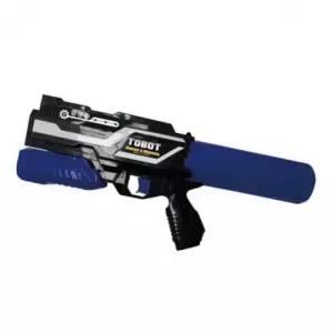 장난감물총 물총장난감 물총 또봇