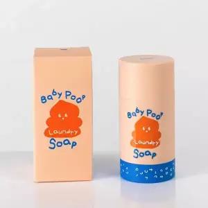 유아 세탁 세제 손빨래 아동 용품 아기 세탁 세제 비누 유아세탁용비누 유아세탁비누 아기세탁비누