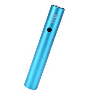 다채로운 WAH 튜브 야외 요가 릴렉세이션 악기 차임 사운드 힐링 와와 성인용 명상