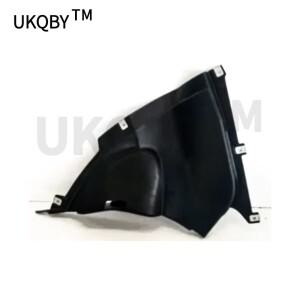 bmw F34 318d 320d 328i 335i 커버 플레이트 플라스틱 고정 너트 확장 리벳 용 하단 육각 볼트