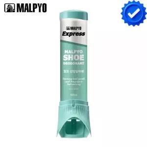 말표산업 [말표] 신발탈취제 120ml / 신발 데오드란트 스프레이