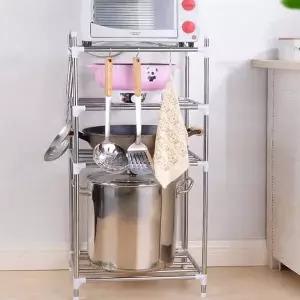 프라이팬정리 싱크대 정리 거치대 후라이펜거치대 싱크대수납