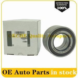 랜드 로버 프론트 휠 허브 베어링 범위 Evoque Discovery Sport OEM LR179001LR133541LR077894LR078387LR12