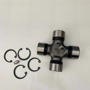 만능 조인트 크로스 베어링 그레이트 월 윙글 스티드 진베이 하이즈 27x82