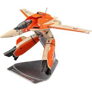 하세가와 슈퍼 디멘션 포트리스 마크로스 VT-1 가워크 파이터1/72 스케일