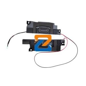 레노버 호환 씽크패드 T480S 내장 스피커용 노트북