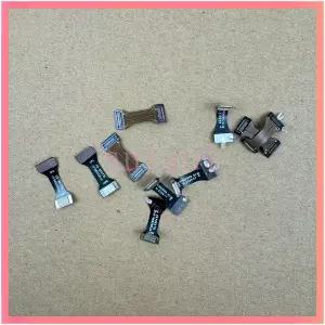 dji 호환 Mini 4 Pro GPS 케이블용 새 제품 1개