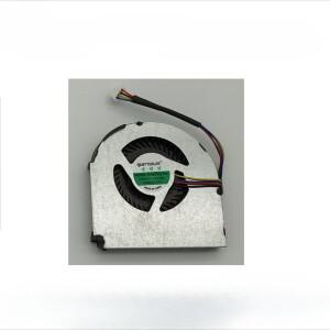 레노버 호환 씽크패드 X220 x230t용 고 CPU 팬