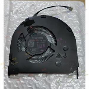 L레노버 호환 씽크패드 P15v Gen 2 21A9 3 21D8 21EM CPU 쿨링 팬