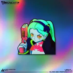 힙합 레게 사자 거실 1 대형 매장 카페 그림 벽장식 패브릭 무늬 터 가림막