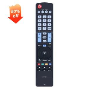 AKB73756542 LG호환 TV용 리모컨 42LN5700-UH 47LN5600 32LN5750