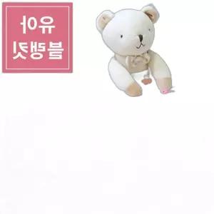 순면 동 유모차 면 목욕 유아 여름 수건 블랭킷 홑 거즈 이불