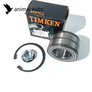 OEM TIMKEN 랜드로버 레인지로버 스포츠 LR3 LR4 후면 허브 어셈블리 베어링, LR045917 LR021939 LR048084