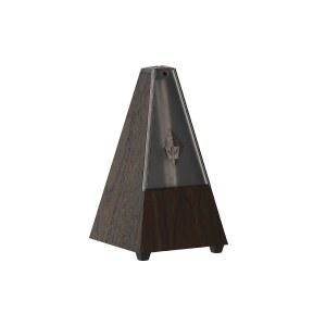 비트너 8 메트로놈