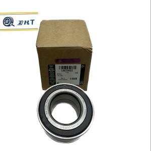 랜드로버 앞바퀴 허브 베어링 범위 EVOQUE DISCOVERY SPORT OEM LR용 179001 LR 133541 077894 078387 1225