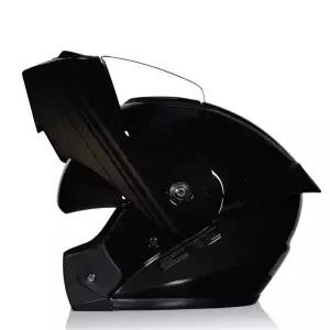 풀페이스 헬멧 바이크 사계절 경량 카본 크랭크 오토바이 오토바이헬멧 하