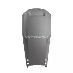 Y88B 고급 냉각 시스템 드론 프레임 3 열 소산