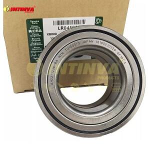 LR 045917 뒷바퀴 허브 베어링 021939 048084 랜드로버 디스커버리 4 레인지 로버 스포츠 RFM용 500020