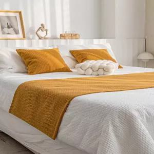 웅즈스토어 뜨개쿠션 쇼파 원형 매듭 북유럽 독서