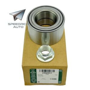 LR045917 LR021939 LR048084 RFM500020 허브 및 베어링 어셈블리 - 랜드로버 레인지로버 스포츠 디스커버리