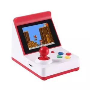 선물용 미니게임콘솔 가정용 게임기 오락실 (1)