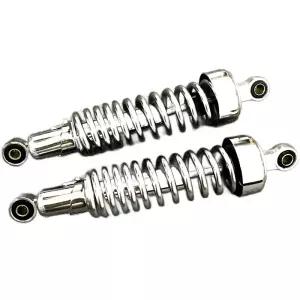 뒷쇼바 쇼바 서스펜션 스프링