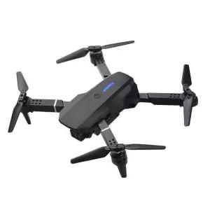 고화질 장애물회피 드론 찰영드론 입문용 6k 카메라 연습용 원격제어 영상