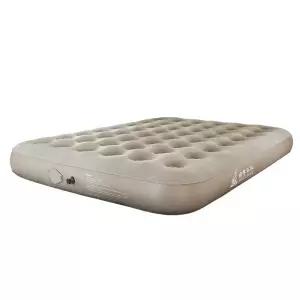 캠핑매트 자충침대 캠핑 특대형 매트리스 침대 에어매트 에어 베드