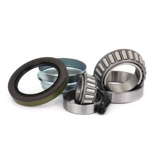 앞바퀴 허브 베어링 키트, 메르세데스 벤츠 W221 S280 S300 2213300225,