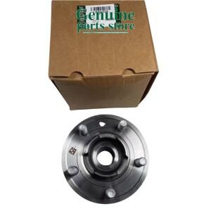 랜드로버 디펜더 L663 디스커버리 L462 레인지로버 L405 스포츠 2 L494 용 정품 LR081538 LR038379 프론트