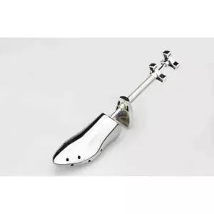 금속 제화기 신발 운동화 구두 발볼 늘리기 조정 스트레쳐 확장기