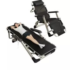 LV09 LV093 로우체어 캠핑의자 보온 워머 스킨 커버 접이식 시트