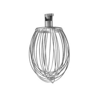 믹서 휘퍼 반죽기 믹싱기 B20 B30 호환 부품 볼