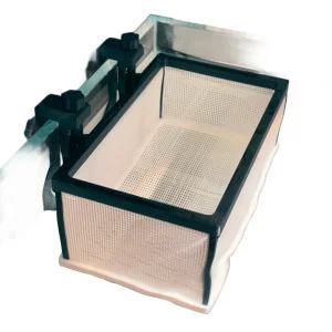 스케이팅 스케이트화 날틀 각도 보관 빙상 거치대 홀더 프레임