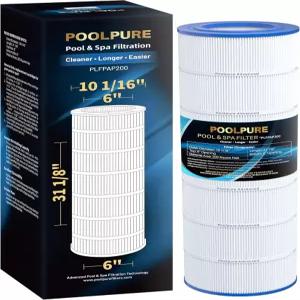 펜테어 클린 앤 클리어 200 CC200 유니셀 C9419 울트라C5 PPC5 필버 FC0688 R173217 59054400 알라딘 29902