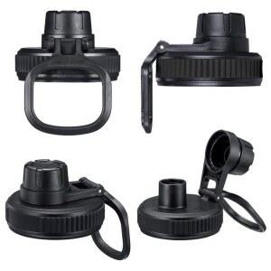 보호대 롱암브레이스 부목 팔걸이 슬림라인 팔꿈치 깁스