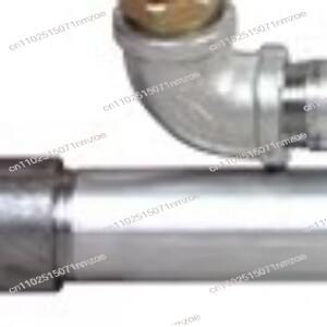 난방용로 버너 농장용 산업용 새로운 대체 연료 석탄유 수열 난로 코어