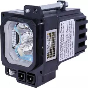 JVC용 CARSN BHL5010S 교체 프로젝터 램프 DLA20U DLAHD350 DLAHD550 DLAHD750 DLAHD950 DLAHD990 DLARS15