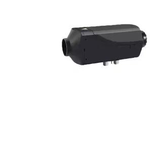 캠핑 무시동 히터 상품 화물차 올인원 대형 온풍기 난방기