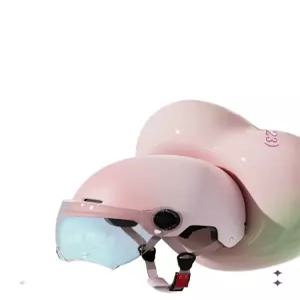 손난로 귀여운 겨울 선물용 핸드워머 무선 따뜻한 감성