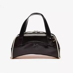 [뉴발란스]트랙 라이너 토트백 NBGCFSW109_BK 734218