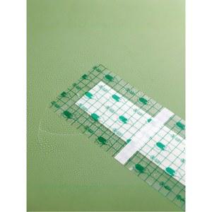 수영장 생리대 물 놀이용 패치 10매 방수