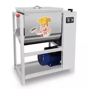 대형반죽기 제빵 베이커리 카페 베이킹 전동 믹서