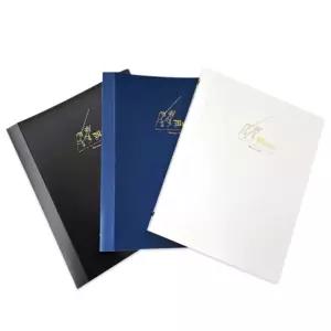 에스와이 악보 바인더 악보화일